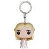 Daenrys Targaryen (Game of Thrones) Pocket Pop Keychain (Funko)
