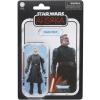 Star Wars Baylan Skoll (Ahsoka serie) MOC Vintage-Style