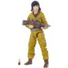 Star Wars Resistance Tech Rose the Black Series 6" in doos