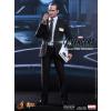 Hot Toys Agent Phil Coulson (the Avengers) MMS189 in doos