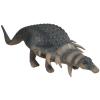 Edmontonia Dino-Riders (Tyco) incompleet