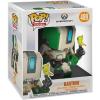 Bastion (Overwatch) Pop Vinyl Games Series (Funko)