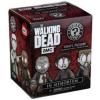 the Walking Dead In Memorium series Mystery Mini's in doos Funko