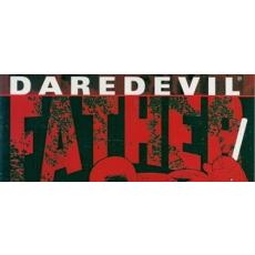 Daredevil father (Marvel Comics)