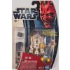 Star Wars R2-D2 (electronic) Movie Heroes MOC Europese verpakking