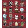Game of Thrones Mystery Mini's in doos Funko