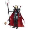 MOTU Despara Matty Collector's figuur compleet