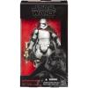 Star Wars Captain Phasma Force Awakens the Black Series 6" en doos
