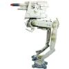 Star Wars Imperial AT-DT Walker Solo a Star Wars story in doos