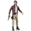 Star Wars Captain Cassian Andor (Rebel U-wing fighter) Rogue One compleet
