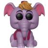 Elephant Abu (Aladdin) Pop Vinyl Disney (Funko)