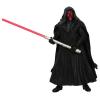 Star Wars Episode I Darth Maul (Tatooine) MOC Mexicaanse kaart