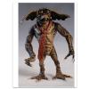 Gremlins Lenny Gremlin MOC Neca