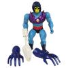 Masters of the Universe Terror Claws Skeletor incompleet