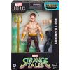 Marvel Legends Daimon Hellstrom (Strange Tales) (Blackheart) in doos