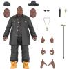 Notorious B.I.G. Ultimates in doos Super7