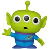 Alien (Toy Story 4) Pop Vinyl Disney (Funko)