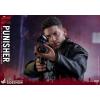 Hot Toys the Punisher (Marvel Netflix Daredevil) TMS004 in doos
