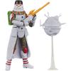 Star Wars Snowtrooper (holiday edition) the Black Series 6" in doos exclusive