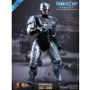 Hot Toys Robocop with Mechanical Chair die cast MMS203-D05 in doos