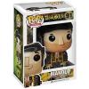 Manolo (the Book of Life) Pop Vinyl Movies Series (Funko)