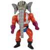 Masters of the Universe Snout Spout incompleet