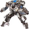Autobot Mirage (Rise of the Beasts) Transformers Studio Series in doos