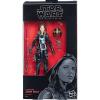 Star Wars Jaina Solo (Legends) the Black Series 6" in doos