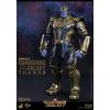 Hot Toys Thanos (Guardians of the Galaxy) MMS280 en doos