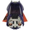Piranha & Sly Rax M.A.S.K. (Kenner) compleet