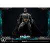 Batman advanced suit statue (Justice League) by Josh Nizzi en doos (51 centimeter) Prime 1 Studio