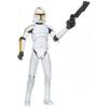 Star Wars 212th Battalion Clone Trooper (Obi-Wan Kenobi & 212th Attack Battalion battle packs) the Clone Wars