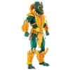 Masters of the Universe Mer-Man in doos Mondo (30 centimeter)
