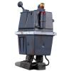 Star Wars Power Droid Vintage-Style compleet