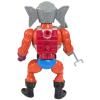 Masters of the Universe Snout Spout compleet