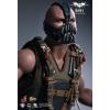 Hot Toys Bane (the Dark Knight Rises) MMS183 in doos