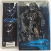 Scar Predator (Alien vs Predator) McFarlane Toys MOC