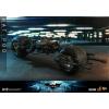 Hot Toys Bat-Pod (the Dark Knight Rises) MMS591 in doos
