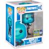 Rippley (Fortnite) Pop Vinyl Games Series (Funko) convention exclusive