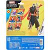 the X-Cutioner (X-Men '97) Marvel retro Collection Series op kaart