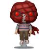 Brandon Breyer (Brightburn) Pop Vinyl Movies Series (Funko) -beschadigde verpakking-