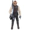 Star Wars Bom Vimdin (cantina patron) Vintage-Style incompleet