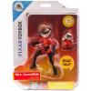 Pixar Toybox Mrs. Incredible (the Incredibles 2) Disney Store exclusive