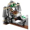 Lego 7196: Indiana Jones Chauchilla Cemetery Battle en doos