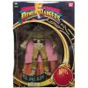 Bones evil space aliens Power Rangers (Bandai) en doos