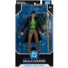 Starman (Jack Knight) DC Multiverse (McFarlane Toys) in doos