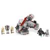 Lego 66341 Star Wars Super Pack 3 in 1 en Doos