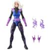 Marvel Legends Clea (Mindless One) in doos