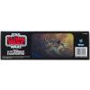 Star Wars Republic V-19 Torrent Starfighter Vintage-Style in doos