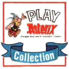 Play Asterix